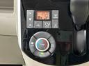 片側電動スライドドア　運転席シートヒーター　オートエアコン　フルホイールキャツプ　キーフリーシステム　　オート電動格納式ドアミラー　アイドリングストップ（広島県）の中古車