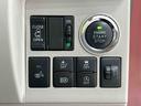 片側電動スライドドア　運転席シートヒーター　オートエアコン　フルホイールキャツプ　キーフリーシステム　　オート電動格納式ドアミラー　アイドリングストップ（広島県）の中古車