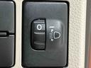 片側電動スライドドア　運転席シートヒーター　オートエアコン　フルホイールキャツプ　キーフリーシステム　　オート電動格納式ドアミラー　アイドリングストップ（広島県）の中古車