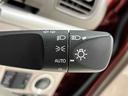 片側電動スライドドア　運転席シートヒーター　オートエアコン　フルホイールキャツプ　キーフリーシステム　　オート電動格納式ドアミラー　アイドリングストップ（広島県）の中古車