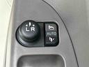 片側電動スライドドア　運転席シートヒーター　オートエアコン　フルホイールキャツプ　キーフリーシステム　　オート電動格納式ドアミラー　アイドリングストップ（広島県）の中古車
