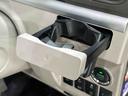 片側電動スライドドア　運転席シートヒーター　オートエアコン　フルホイールキャツプ　キーフリーシステム　　オート電動格納式ドアミラー　アイドリングストップ（広島県）の中古車