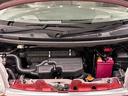 片側電動スライドドア　運転席シートヒーター　オートエアコン　フルホイールキャツプ　キーフリーシステム　　オート電動格納式ドアミラー　アイドリングストップ（広島県）の中古車
