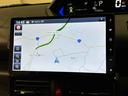 ＬＥＤオートライト　パワースライドドアウェルカムオープン機能　電動パーキングブレーキ　運転席助手席シートヒーター　アルミホイール　キーフリーシステム　　オート電動格納式ドアミラー（広島県）の中古車
