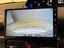 ＬＥＤオートライト　パワースライドドアウェルカムオープン機能　電動パーキングブレーキ　運転席助手席シートヒーター　アルミホイール　キーフリーシステム　　オート電動格納式ドアミラー（広島県）の中古車