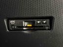 ＬＥＤオートライト　パワースライドドアウェルカムオープン機能　電動パーキングブレーキ　運転席助手席シートヒーター　アルミホイール　キーフリーシステム　　オート電動格納式ドアミラー（広島県）の中古車