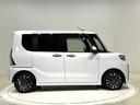 ＬＥＤオートライト　パワースライドドアウェルカムオープン機能　電動パーキングブレーキ　運転席助手席シートヒーター　アルミホイール　キーフリーシステム　　オート電動格納式ドアミラー（広島県）の中古車