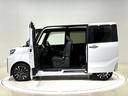 ＬＥＤオートライト　パワースライドドアウェルカムオープン機能　電動パーキングブレーキ　運転席助手席シートヒーター　アルミホイール　キーフリーシステム　　オート電動格納式ドアミラー（広島県）の中古車
