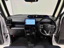 ＬＥＤオートライト　パワースライドドアウェルカムオープン機能　電動パーキングブレーキ　運転席助手席シートヒーター　アルミホイール　キーフリーシステム　　オート電動格納式ドアミラー（広島県）の中古車