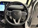 ＬＥＤオートライト　パワースライドドアウェルカムオープン機能　電動パーキングブレーキ　運転席助手席シートヒーター　アルミホイール　キーフリーシステム　　オート電動格納式ドアミラー（広島県）の中古車