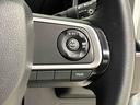 ＬＥＤオートライト　パワースライドドアウェルカムオープン機能　電動パーキングブレーキ　運転席助手席シートヒーター　アルミホイール　キーフリーシステム　　オート電動格納式ドアミラー（広島県）の中古車
