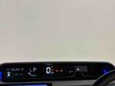 ＬＥＤオートライト　パワースライドドアウェルカムオープン機能　電動パーキングブレーキ　運転席助手席シートヒーター　アルミホイール　キーフリーシステム　　オート電動格納式ドアミラー（広島県）の中古車