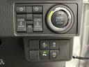 ＬＥＤオートライト　パワースライドドアウェルカムオープン機能　電動パーキングブレーキ　運転席助手席シートヒーター　アルミホイール　キーフリーシステム　　オート電動格納式ドアミラー（広島県）の中古車