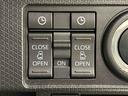 ＬＥＤオートライト　パワースライドドアウェルカムオープン機能　電動パーキングブレーキ　運転席助手席シートヒーター　アルミホイール　キーフリーシステム　　オート電動格納式ドアミラー（広島県）の中古車