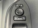 ＬＥＤオートライト　パワースライドドアウェルカムオープン機能　電動パーキングブレーキ　運転席助手席シートヒーター　アルミホイール　キーフリーシステム　　オート電動格納式ドアミラー（広島県）の中古車
