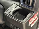 ＬＥＤオートライト　パワースライドドアウェルカムオープン機能　電動パーキングブレーキ　運転席助手席シートヒーター　アルミホイール　キーフリーシステム　　オート電動格納式ドアミラー（広島県）の中古車