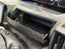 ＬＥＤオートライト　パワースライドドアウェルカムオープン機能　電動パーキングブレーキ　運転席助手席シートヒーター　アルミホイール　キーフリーシステム　　オート電動格納式ドアミラー（広島県）の中古車