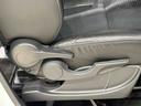ＬＥＤオートライト　パワースライドドアウェルカムオープン機能　電動パーキングブレーキ　運転席助手席シートヒーター　アルミホイール　キーフリーシステム　　オート電動格納式ドアミラー（広島県）の中古車