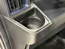 ＬＥＤオートライト　パワースライドドアウェルカムオープン機能　電動パーキングブレーキ　運転席助手席シートヒーター　アルミホイール　キーフリーシステム　　オート電動格納式ドアミラー（広島県）の中古車