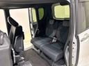 ＬＥＤオートライト　パワースライドドアウェルカムオープン機能　電動パーキングブレーキ　運転席助手席シートヒーター　アルミホイール　キーフリーシステム　　オート電動格納式ドアミラー（広島県）の中古車