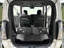 ＬＥＤオートライト　パワースライドドアウェルカムオープン機能　電動パーキングブレーキ　運転席助手席シートヒーター　アルミホイール　キーフリーシステム　　オート電動格納式ドアミラー（広島県）の中古車