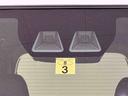 ＬＥＤオートライト　パワースライドドアウェルカムオープン機能　電動パーキングブレーキ　運転席助手席シートヒーター　アルミホイール　キーフリーシステム　　オート電動格納式ドアミラー（広島県）の中古車
