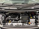 ＬＥＤオートライト　パワースライドドアウェルカムオープン機能　電動パーキングブレーキ　運転席助手席シートヒーター　アルミホイール　キーフリーシステム　　オート電動格納式ドアミラー（広島県）の中古車