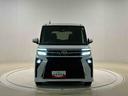 ＬＥＤオートライト　パワースライドドアウェルカムオープン機能　電動パーキングブレーキ　運転席助手席シートヒーター　アルミホイール　キーフリーシステム　　オート電動格納式ドアミラー（広島県）の中古車