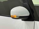 ＬＥＤオートライト　パワースライドドアウェルカムオープン機能　電動パーキングブレーキ　運転席助手席シートヒーター　アルミホイール　キーフリーシステム　　オート電動格納式ドアミラー（広島県）の中古車