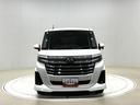 純正ナビ装着用アップグレードパック　全車速追従機能付ＡＣＣ　電動パーキングブレーキブレーキ　オートブレーキホールド機能　運転席シートリフター　チルトステアリング　格納式リヤドアサンシェード（広島県）の中古車