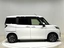 純正ナビ装着用アップグレードパック　全車速追従機能付ＡＣＣ　電動パーキングブレーキブレーキ　オートブレーキホールド機能　運転席シートリフター　チルトステアリング　格納式リヤドアサンシェード（広島県）の中古車