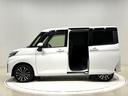 純正ナビ装着用アップグレードパック　全車速追従機能付ＡＣＣ　電動パーキングブレーキブレーキ　オートブレーキホールド機能　運転席シートリフター　チルトステアリング　格納式リヤドアサンシェード（広島県）の中古車