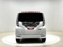 純正ナビ装着用アップグレードパック　全車速追従機能付ＡＣＣ　電動パーキングブレーキブレーキ　オートブレーキホールド機能　運転席シートリフター　チルトステアリング　格納式リヤドアサンシェード（広島県）の中古車