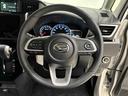 純正ナビ装着用アップグレードパック　全車速追従機能付ＡＣＣ　電動パーキングブレーキブレーキ　オートブレーキホールド機能　運転席シートリフター　チルトステアリング　格納式リヤドアサンシェード（広島県）の中古車