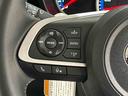 純正ナビ装着用アップグレードパック　全車速追従機能付ＡＣＣ　電動パーキングブレーキブレーキ　オートブレーキホールド機能　運転席シートリフター　チルトステアリング　格納式リヤドアサンシェード（広島県）の中古車