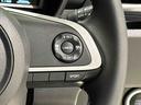 純正ナビ装着用アップグレードパック　全車速追従機能付ＡＣＣ　電動パーキングブレーキブレーキ　オートブレーキホールド機能　運転席シートリフター　チルトステアリング　格納式リヤドアサンシェード（広島県）の中古車