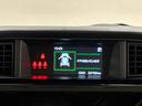 純正ナビ装着用アップグレードパック　全車速追従機能付ＡＣＣ　電動パーキングブレーキブレーキ　オートブレーキホールド機能　運転席シートリフター　チルトステアリング　格納式リヤドアサンシェード（広島県）の中古車