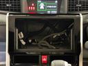 純正ナビ装着用アップグレードパック　全車速追従機能付ＡＣＣ　電動パーキングブレーキブレーキ　オートブレーキホールド機能　運転席シートリフター　チルトステアリング　格納式リヤドアサンシェード（広島県）の中古車