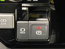 純正ナビ装着用アップグレードパック　全車速追従機能付ＡＣＣ　電動パーキングブレーキブレーキ　オートブレーキホールド機能　運転席シートリフター　チルトステアリング　格納式リヤドアサンシェード（広島県）の中古車