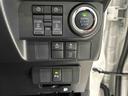 純正ナビ装着用アップグレードパック　全車速追従機能付ＡＣＣ　電動パーキングブレーキブレーキ　オートブレーキホールド機能　運転席シートリフター　チルトステアリング　格納式リヤドアサンシェード（広島県）の中古車