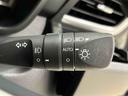 純正ナビ装着用アップグレードパック　全車速追従機能付ＡＣＣ　電動パーキングブレーキブレーキ　オートブレーキホールド機能　運転席シートリフター　チルトステアリング　格納式リヤドアサンシェード（広島県）の中古車