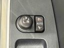 純正ナビ装着用アップグレードパック　全車速追従機能付ＡＣＣ　電動パーキングブレーキブレーキ　オートブレーキホールド機能　運転席シートリフター　チルトステアリング　格納式リヤドアサンシェード（広島県）の中古車