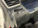 純正ナビ装着用アップグレードパック　全車速追従機能付ＡＣＣ　電動パーキングブレーキブレーキ　オートブレーキホールド機能　運転席シートリフター　チルトステアリング　格納式リヤドアサンシェード（広島県）の中古車
