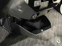 純正ナビ装着用アップグレードパック　全車速追従機能付ＡＣＣ　電動パーキングブレーキブレーキ　オートブレーキホールド機能　運転席シートリフター　チルトステアリング　格納式リヤドアサンシェード（広島県）の中古車