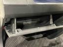 純正ナビ装着用アップグレードパック　全車速追従機能付ＡＣＣ　電動パーキングブレーキブレーキ　オートブレーキホールド機能　運転席シートリフター　チルトステアリング　格納式リヤドアサンシェード（広島県）の中古車