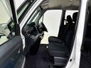 純正ナビ装着用アップグレードパック　全車速追従機能付ＡＣＣ　電動パーキングブレーキブレーキ　オートブレーキホールド機能　運転席シートリフター　チルトステアリング　格納式リヤドアサンシェード（広島県）の中古車