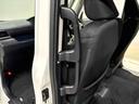 純正ナビ装着用アップグレードパック　全車速追従機能付ＡＣＣ　電動パーキングブレーキブレーキ　オートブレーキホールド機能　運転席シートリフター　チルトステアリング　格納式リヤドアサンシェード（広島県）の中古車