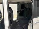 純正ナビ装着用アップグレードパック　全車速追従機能付ＡＣＣ　電動パーキングブレーキブレーキ　オートブレーキホールド機能　運転席シートリフター　チルトステアリング　格納式リヤドアサンシェード（広島県）の中古車