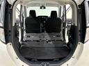 純正ナビ装着用アップグレードパック　全車速追従機能付ＡＣＣ　電動パーキングブレーキブレーキ　オートブレーキホールド機能　運転席シートリフター　チルトステアリング　格納式リヤドアサンシェード（広島県）の中古車