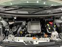 純正ナビ装着用アップグレードパック　全車速追従機能付ＡＣＣ　電動パーキングブレーキブレーキ　オートブレーキホールド機能　運転席シートリフター　チルトステアリング　格納式リヤドアサンシェード（広島県）の中古車